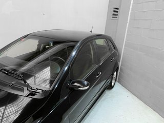 MERCEDES CLASE B200 Gasolina de 136CV del 2006