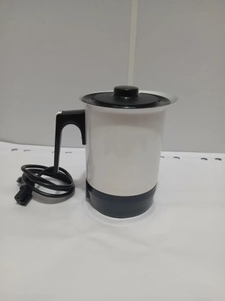 Calienta leche Solac Choco Latte 301 640513971