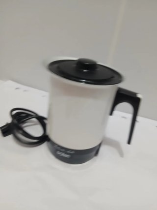 Calienta leche Solac Choco Latte 301 640513971