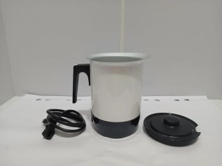 Calienta leche Solac Choco Latte 301 640513971