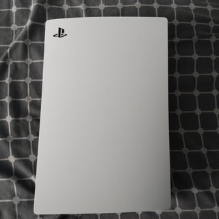 Consola Sony PS5