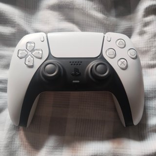Consola Sony PS5