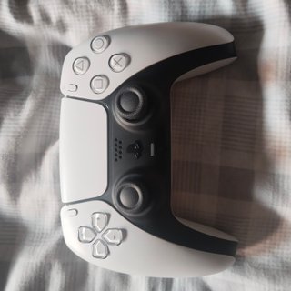 Consola Sony PS5