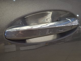 Mercedes-Benz Clase B 00 D-2019