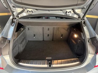 BMW X2 sDrive18i