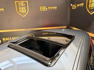 BMW X2 sDrive18i