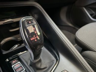 BMW X2 sDrive18i