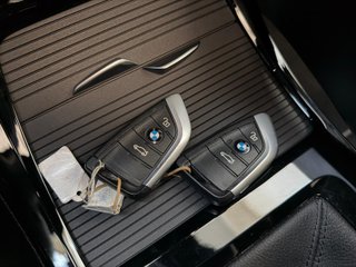 BMW X2 sDrive18i