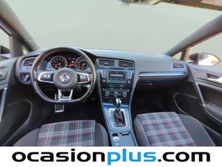 Volkswagen Golf GTI Performance 2.0 TSI 169 kW (230 CV) DSG