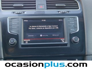 Volkswagen Golf GTI Performance 2.0 TSI 169 kW (230 CV) DSG