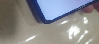 Xiaomi Redmi Note 8 Pro