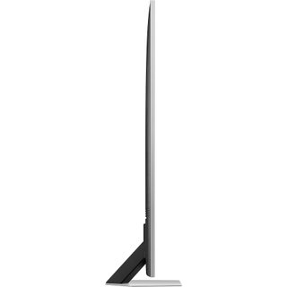 TV Samsung 75"Neo QLED QN85C
