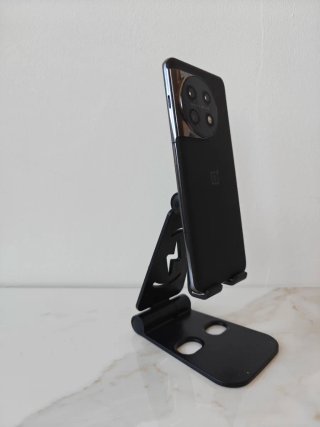 OnePlus 11 5G Negro