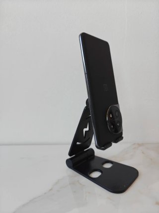 OnePlus 11 5G Negro