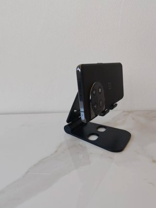 OnePlus 11 5G Negro