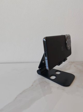 OnePlus 11 5G Negro