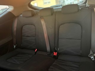 KIA ProCeed 2014 1.4 GDI. 100 CV.  lloret de mar