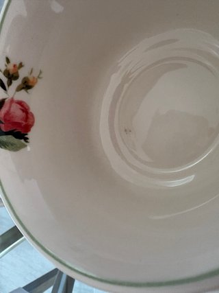 Tazas de té San Claudio Leiria