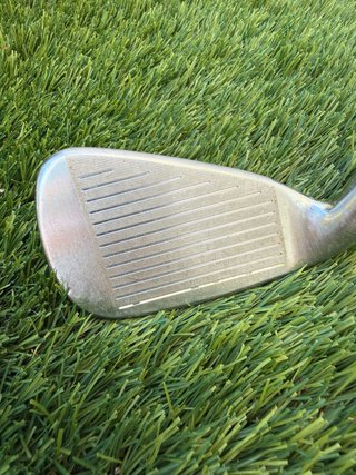 Set di mazze da golf Cleveland per uomo