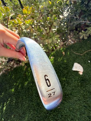 Set di mazze da golf Cleveland per uomo