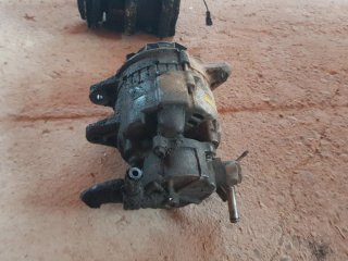 Alternador Galoper