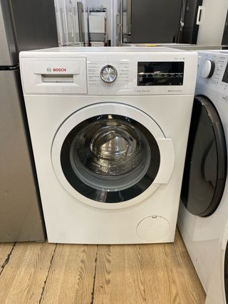 Nevera Samsung Lavadora Bosch garantía transporte