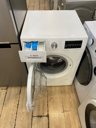 Nevera Samsung Lavadora Bosch garantía transporte