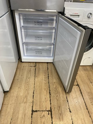 Nevera Samsung Lavadora Bosch garantía transporte