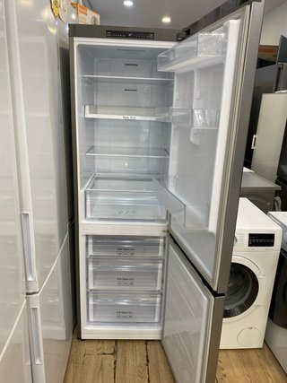 Nevera Samsung Lavadora Bosch garantía transporte