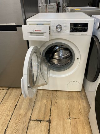 Nevera Samsung Lavadora Bosch garantía transporte