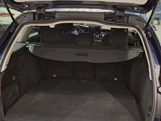 Mercedes-Benz Clase C 180 CDI-2015