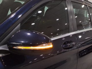 Mercedes-Benz Clase C 180 CDI-2015