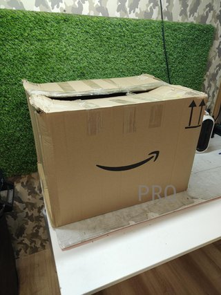 Cubo de basura alto de 54 litros - Curver
