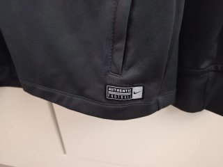 Chándal Nike Chelsea