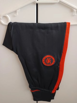 Chándal Nike Chelsea