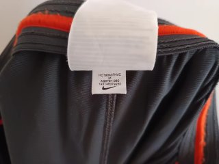 Chándal Nike Chelsea