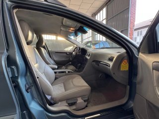 Volvo V70 2002