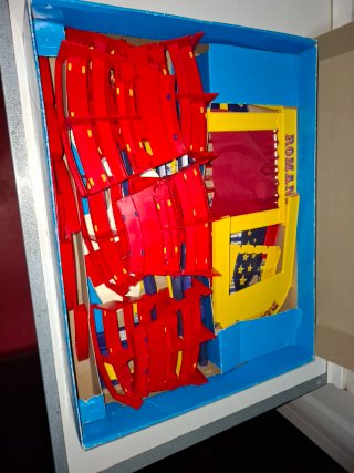 Playmobil Circo Romani