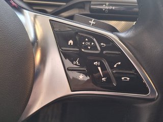Mercedes-Benz Clase C 200-2021
