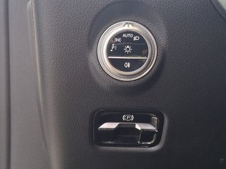 Mercedes-Benz Clase C 200-2021