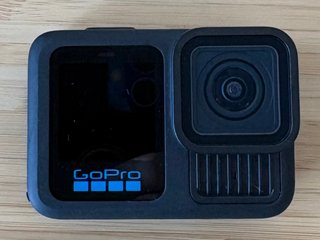 GoPro HERO 13 Black