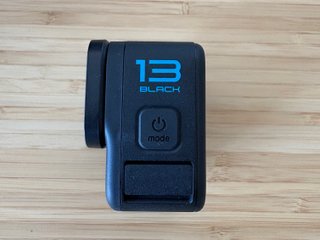 GoPro HERO 13 Black