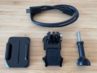 GoPro HERO 13 Black