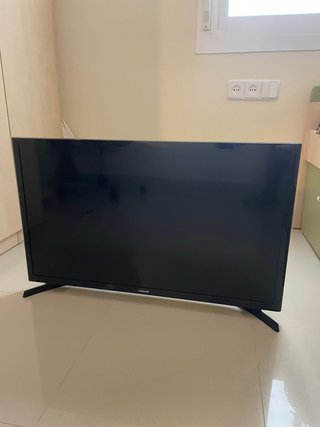 TV Samsung 32 pulgadas