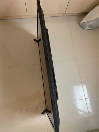 TV Samsung 32 pulgadas