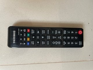 TV Samsung 32 pulgadas