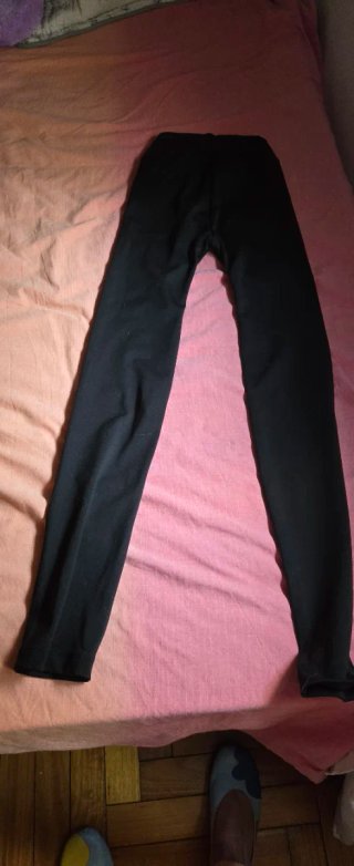 Pantalones Calzedonia Push Up Talla L