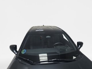 Lexus LBX 1.5 136cv HEV Cool+
