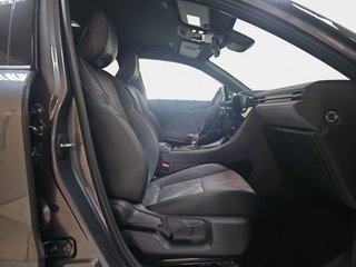 Lexus LBX 1.5 136cv HEV Cool+