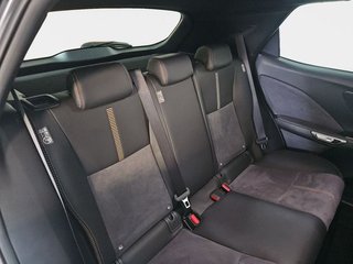 Lexus LBX 1.5 136cv HEV Cool+